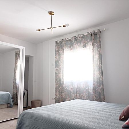 Apartamento Entero Con Solarium En Sabinillas, Con Piscina Y Al Lado Del Puerto De La Duquesa Manilva Exterior foto