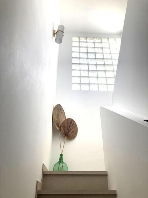 Apartamento Entero Con Solarium En Sabinillas, Con Piscina Y Al Lado Del Puerto De La Duquesa Manilva Exterior foto
