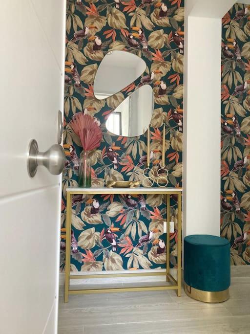 Apartamento Entero Con Solarium En Sabinillas, Con Piscina Y Al Lado Del Puerto De La Duquesa Manilva Exterior foto