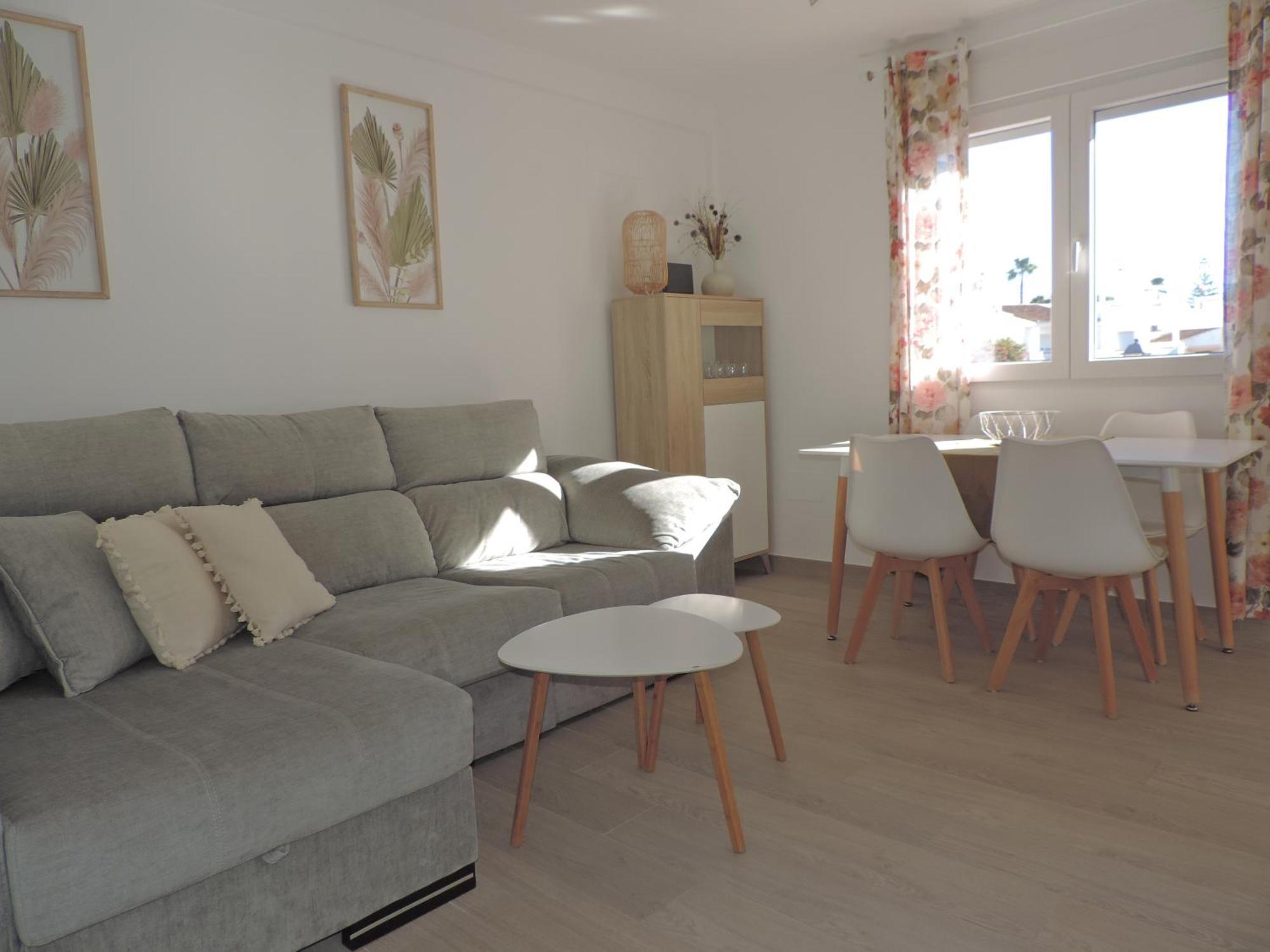 Apartamento Entero Con Solarium En Sabinillas, Con Piscina Y Al Lado Del Puerto De La Duquesa Manilva Exterior foto