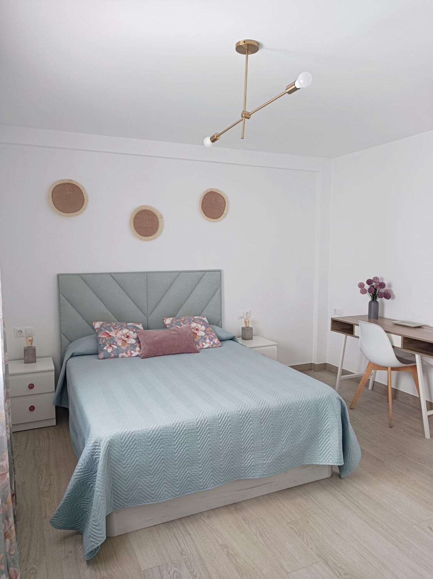 Apartamento Entero Con Solarium En Sabinillas, Con Piscina Y Al Lado Del Puerto De La Duquesa Manilva Exterior foto