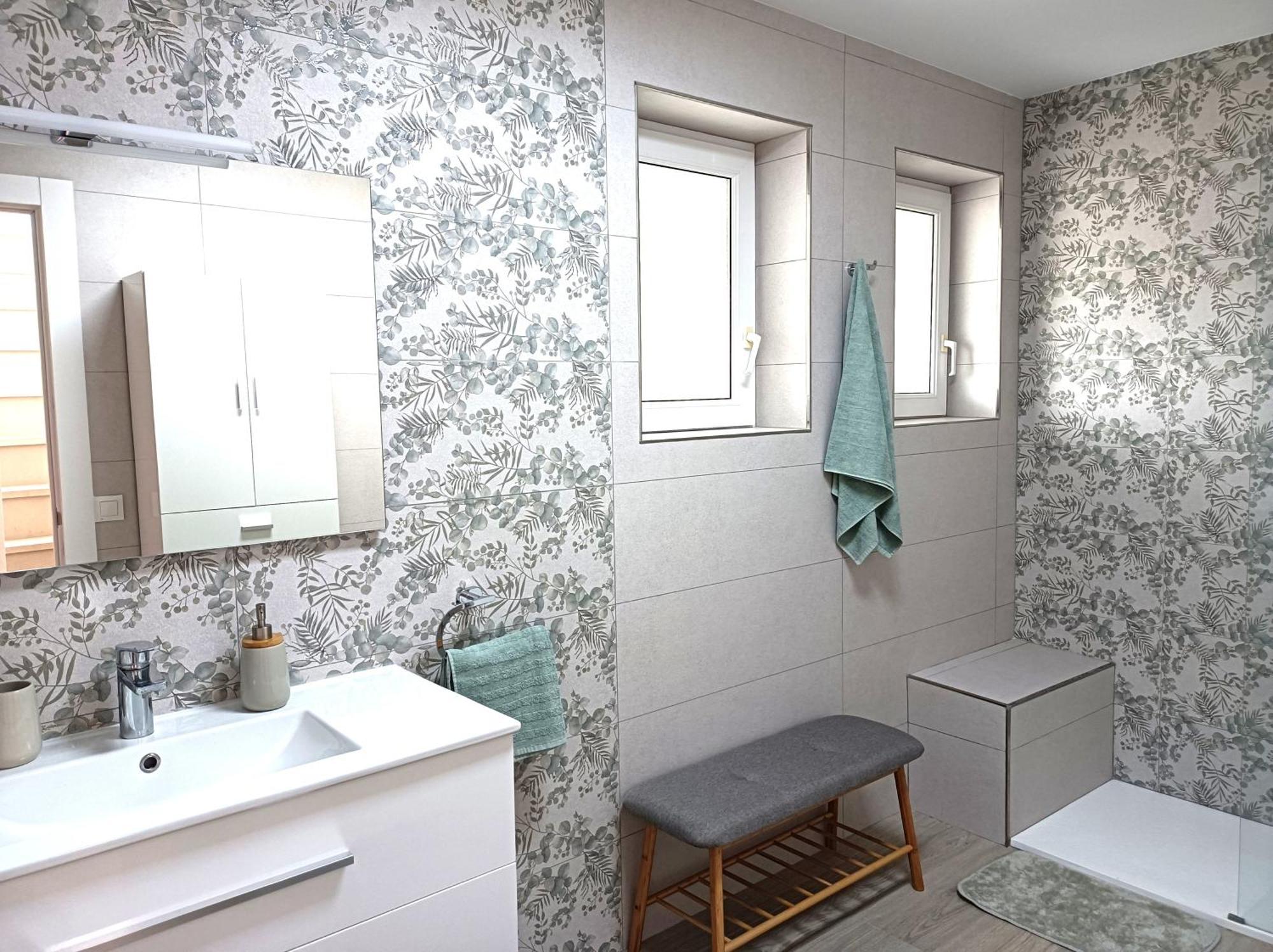 Apartamento Entero Con Solarium En Sabinillas, Con Piscina Y Al Lado Del Puerto De La Duquesa Manilva Exterior foto
